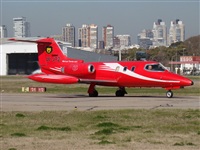 Tomas Basilotta- SV-Clasab-Aviation Spotter. Haz click para ampliar