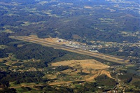 Agustn Contreras. Click to see full size photo