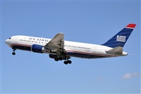 Adolfmalet-Spotters Barcelona-El Prat. Click to see full size photo