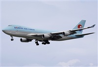 Jos Miguel Bernases - Noisy Spotters. Click to see full size photo