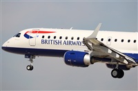 Jorge Medina - Spotters Barcelona - El Prat. Haz click para ampliar