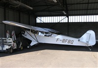 JFG - AeroTendencias.com. Click to see full size photo