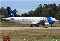 Marc Burgueros - Aerobarcelona. Click to see full size photo