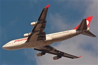 Florencio Martn Melin - Lanzarote Spotters. Click to see full size photo