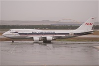 Jos Ramn Valero - Iberian Spotters. Haz click para ampliar