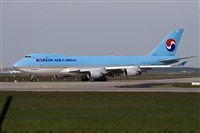 Javier de la Cruz - CANARY ISLANDS SPOTTING. Click to see full size photo