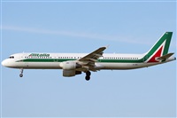 Rodrigo Carvalho - Noisy Spotters. Click to see full size photo