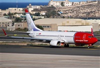 Alejandro H.L - Gran Canaria Spotters. Click to see full size photo