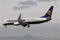 Jorge Medina - Spotters Barcelona - El Prat. Click to see full size photo