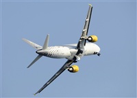 ©Barón Lezg / Gaceta Aeronáutica. Click to see full size photo ©Barón Lezg / Gaceta Aeronáutica. Click to see full size photo