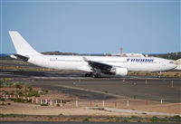 Alejandro H.L - Gran Canaria Spotters. Click to see full size photo