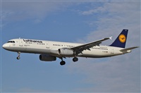 Alonso R Candelera AIRE.org.Spotters Bcn / El Prat. Click to see full size photo