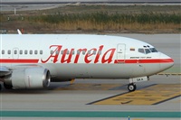 Adolfmalet-Spotters Barcelona-El Prat. Haz click para ampliar