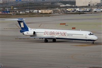 Adolfmalet-Spotters Barcelona-El Prat. Click to see full size photo