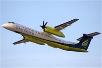 Marc Burgueros - Aerobarcelona. Click to see full size photo