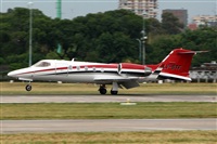 Alberto U. -Simplemente Volar Spotters-. Click to see full size photo