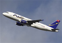 Cele - Spotters BCN. Haz click para ampliar