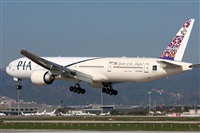 Ignacio Ruiz - Spotters Barcelona-El Prat. Click to see full size photo