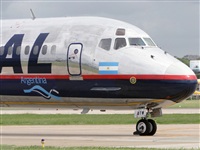 ©Brian Emmanuel Ubal (Argentina Spotters). Click to see full size photo ©Brian Emmanuel Ubal (Argentina Spotters). Click to see full size photo