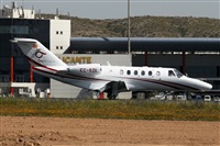 Nacho Rodriguez - Canary Islands Spotting. Click to see full size photo