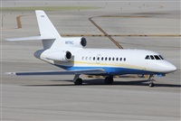 Jose Bornay - Spotters Barcelona - El Prat. Click to see full size photo