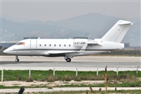 Rubn C.. Click to see full size photo