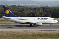 Julin Barquero Gonzlez - Costa Brava Spotters. Click to see full size photo