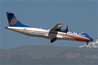 Juan Antonio Lpez Delgado, Asociacin de Spotters de Canarias (Canary Islands Spotting). Click to see full size photo