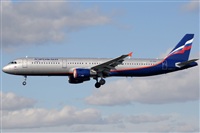 Joan Borrs - Spotters Barcelona - El Prat. Haz click para ampliar