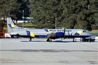 lvaro Fernndez Garcia/Spotters LEVX-VGO. Haz click para ampliar