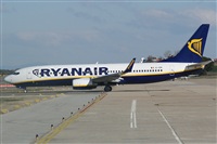 Julin Barquero Gonzlez - Costa Brava Spotters. Click to see full size photo
