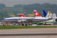 Rodrigo Carvalho - Noisy Spotters. Click to see full size photo