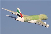 Jorge Medina - Spotters Barcelona - El Prat. Click to see full size photo