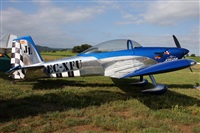 JR Prez. Click to see full size photo