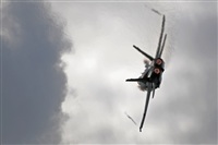 chenpeng. Click to see full size photo