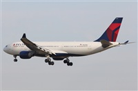Adrin Alonso Lemes - Lanzarote Spotters. Haz click para ampliar