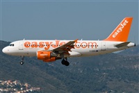 Ismael -Costa del Sol Spotters- (Fuengirola). Click to see full size photo