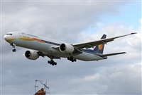 Jos Miguel Bernases - Noisy Spotters. Click to see full size photo