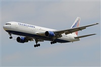 Adolfmalet-Spotters Barcelona-El Prat. Click to see full size photo