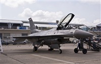 Alberto Pascual - AIRE.org Member - Iberian Spotters Member. Click to see full size photo