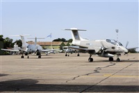Tomas Charras - Simplemente Volar Spotters. Click to see full size photo
