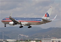 Cele - Spotters BCN. Click to see full size photo
