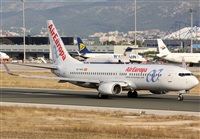 Marc Burgueros - Aerobarcelona. Click to see full size photo