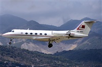 JFMAYORAL - Arispotters.Org / Aire.Org. Click to see full size photo