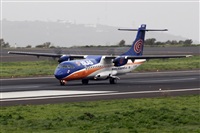 Nacho Rodriguez - Canary Islands Spotting. Click to see full size photo