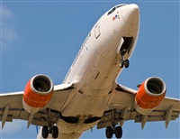 ©Ismael -Costa del Sol Spotters- (Fuengirola). Click to see full size photo ©Ismael -Costa del Sol Spotters- (Fuengirola). Click to see full size photo