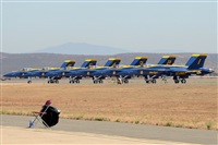 Ana L@dy Spotter. Click to see full size photo