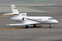 Pere  Escala - Spotters Barcelona-El Prat. Click to see full size photo