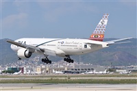 LEBL Spotter. Click to see full size photo