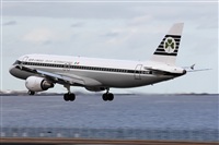 Adrin Alonso Lemes - Lanzarote Spotters. Click to see full size photo